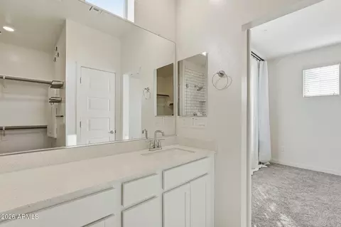 1815 E Frye Rd #102, Gilbert, AZ 85295 photo 11