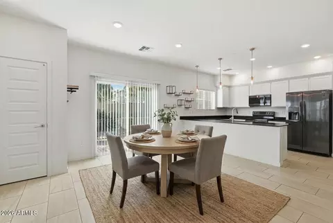 1815 E Frye Rd #102, Gilbert, AZ 85295 photo 6