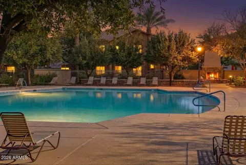 1815 E Frye Rd #102, Gilbert, AZ 85295 photo 17
