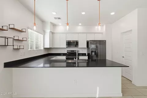 1815 E Frye Rd #102, Gilbert, AZ 85295 photo 3