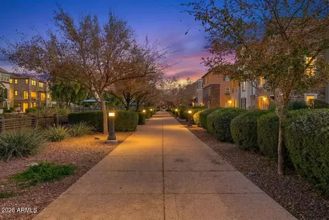 1815 E Frye Rd #102, Gilbert, AZ 85295 photo 18