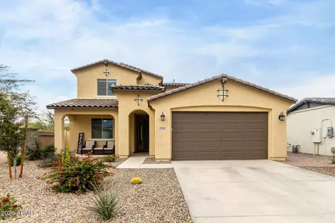 17282 W Dahlia Dr, Surprise, AZ 85388