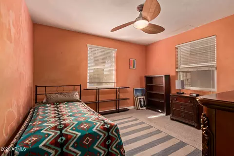 Other - 4413 N 19th Pl, Phoenix, AZ 85016 photo 2 of 2