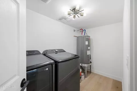 Other - 2324 E Heatherbrae Dr, Phoenix, AZ 85016 photo 11 of 11