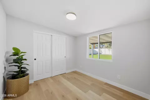 Other - 2324 E Heatherbrae Dr, Phoenix, AZ 85016 photo 3 of 11