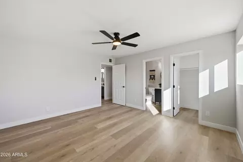 Other - 2324 E Heatherbrae Dr, Phoenix, AZ 85016 photo 5 of 11