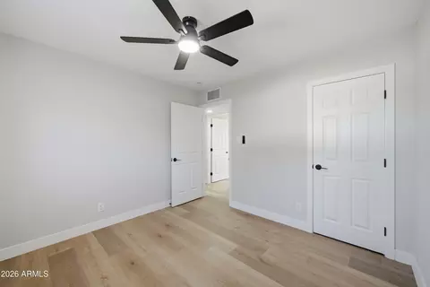 Other - 2324 E Heatherbrae Dr, Phoenix, AZ 85016 photo 2 of 11
