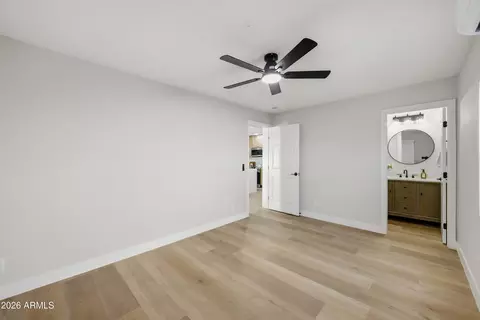Other - 2324 E Heatherbrae Dr, Phoenix, AZ 85016 photo 8 of 11