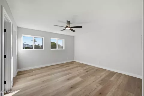 Other - 2324 E Heatherbrae Dr, Phoenix, AZ 85016 photo 6 of 11