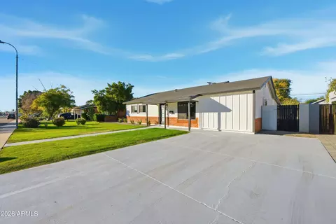 Other - 2324 E Heatherbrae Dr, Phoenix, AZ 85016 photo 9 of 11