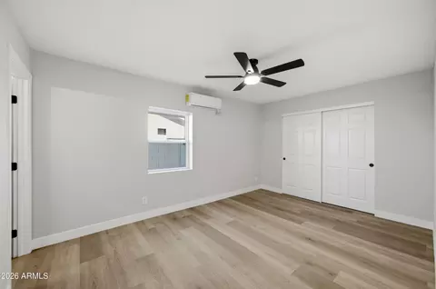 Other - 2324 E Heatherbrae Dr, Phoenix, AZ 85016 photo 4 of 11