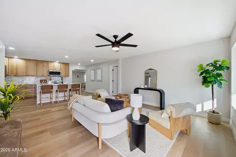 Other - 2324 E Heatherbrae Dr, Phoenix, AZ 85016 photo 1 of 11