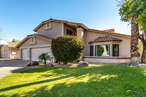 1449 W Boa Vista Dr, Gilbert, AZ 85233