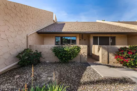 8055 E Thomas Rd #E106, Scottsdale, AZ 85251