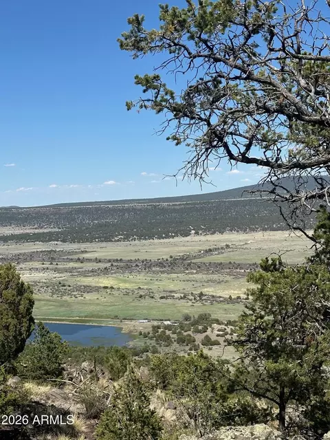 n2331 N N2331 -- #10268001, Nutrioso, AZ 85932