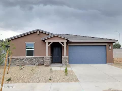 22665 W Pontiac Dr, Surprise, AZ 85387