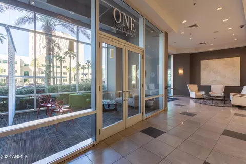 Other - 1 E Lexington Ave #1407, Phoenix, AZ 85012 photo 6 of 13