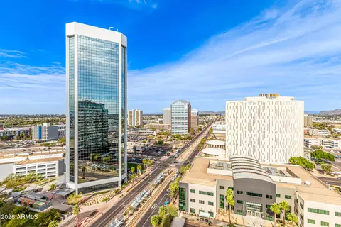 Other - 1 E Lexington Ave #1407, Phoenix, AZ 85012 photo 4 of 13