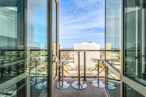 Other - 1 E Lexington Ave #1407, Phoenix, AZ 85012 photo 3 of 13