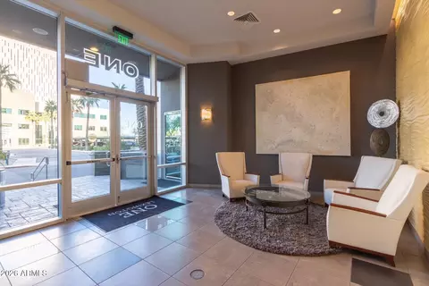 Other - 1 E Lexington Ave #1407, Phoenix, AZ 85012 photo 8 of 13