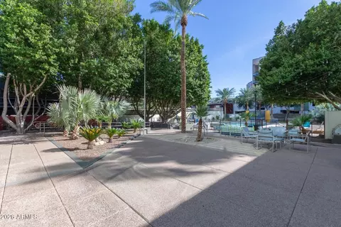 Other - 1 E Lexington Ave #1407, Phoenix, AZ 85012 photo 5 of 13