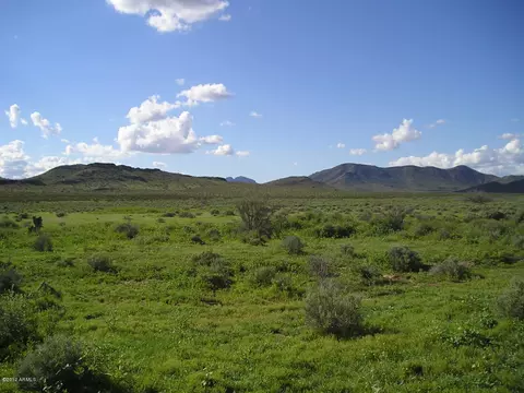 X20 S Horseshoe Trail #54, Tonopah, AZ 85354