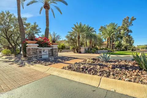 9705 E Mountain View Rd #1166, Scottsdale, AZ 85258