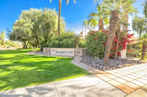 9705 E Mountain View Rd #1166, Scottsdale, AZ 85258