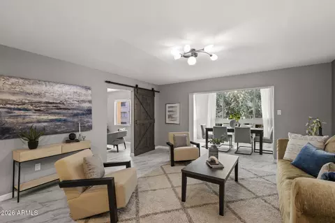 7950 E Camelback Rd #308, Scottsdale, AZ 85251