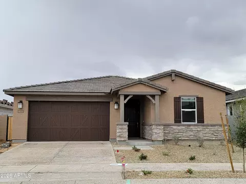 22660 W Pontiac Dr, Surprise, AZ 85387