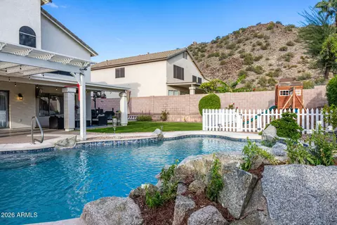 Other - 1725 E Quail Ave, Phoenix, AZ 85024 photo 14 of 14