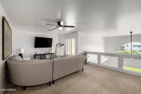 Other - 1725 E Quail Ave, Phoenix, AZ 85024 photo 6 of 14