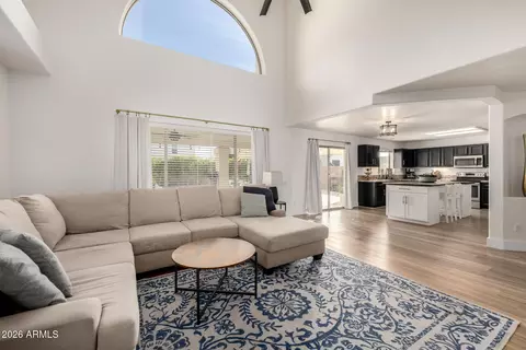 Other - 1725 E Quail Ave, Phoenix, AZ 85024 photo 4 of 14