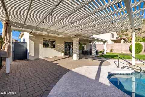 Other - 1725 E Quail Ave, Phoenix, AZ 85024 photo 12 of 14