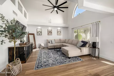 Other - 1725 E Quail Ave, Phoenix, AZ 85024 photo 3 of 14