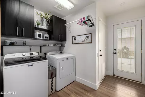 Other - 1725 E Quail Ave, Phoenix, AZ 85024 photo 10 of 14