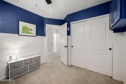 Other - 1725 E Quail Ave, Phoenix, AZ 85024 photo 9 of 14