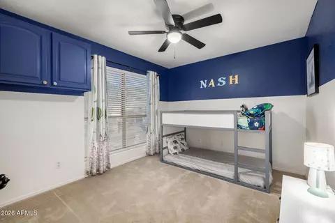 Other - 1725 E Quail Ave, Phoenix, AZ 85024 photo 8 of 14