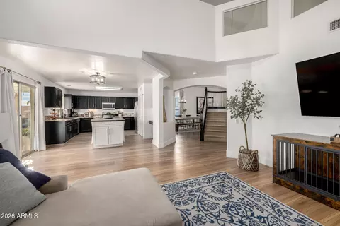 Other - 1725 E Quail Ave, Phoenix, AZ 85024 photo 5 of 14