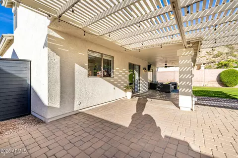 Other - 1725 E Quail Ave, Phoenix, AZ 85024 photo 11 of 14