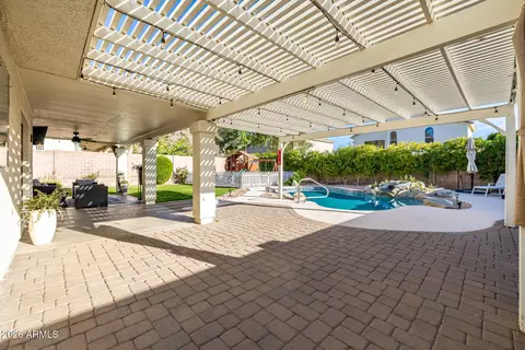Other - 1725 E Quail Ave, Phoenix, AZ 85024 photo 13 of 14