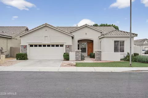 4805 E Wagoner Rd, Scottsdale, AZ 85254