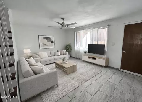 6565 N 19th Ave #27, Phoenix, AZ 85015