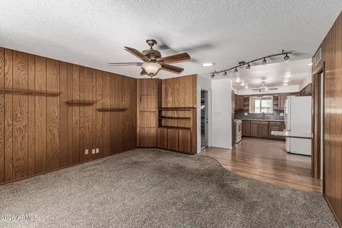 Living - 6231 Ellis St, Mesa, AZ 85205 photo 5 of 6