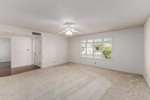 Living - 6231 Ellis St, Mesa, AZ 85205 photo 1 of 6