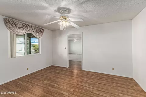 Living - 6231 Ellis St, Mesa, AZ 85205 photo 6 of 6