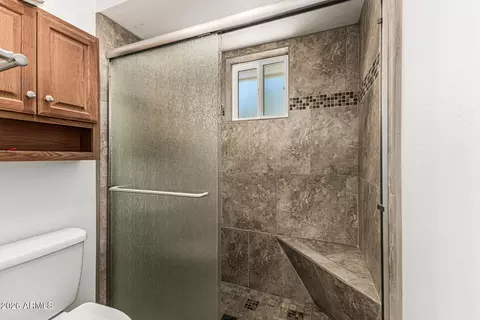 Bath - 6231 Ellis St, Mesa, AZ 85205 photo 2 of 3