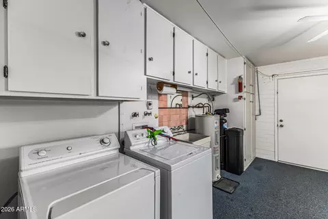 Other - 6231 Ellis St, Mesa, AZ 85205 photo 8 of 12