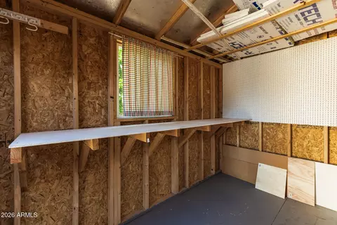 Other - 6231 Ellis St, Mesa, AZ 85205 photo 12 of 12