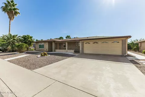Other - 6231 Ellis St, Mesa, AZ 85205 photo 3 of 12